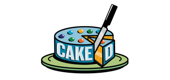Cake’d